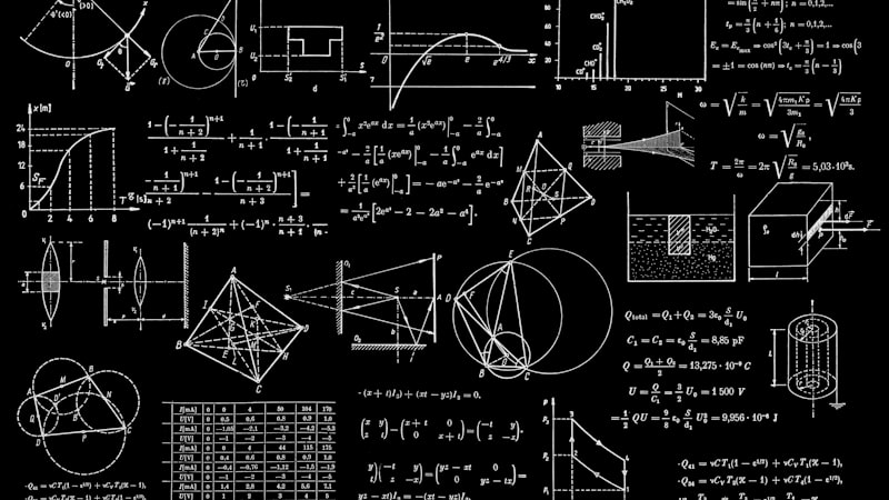 奥林匹斯之门新上线角色宙斯，手持雷霆的威严形象